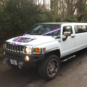 Welcome to Hummer Limos Hertfordshire, offering you the chance to hire a Hummer for any occasion in the Hertfordshire area