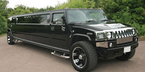 Browse through the range of Hummers available to hire from Hummer Limos Hertfordshire. All of these hummers are available to hire for any occasion in Hertfordshire