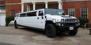 Browse through the range of Hummers available to hire from Hummer Limos Hertfordshire. All of these hummers are available to hire for any occasion in Hertfordshire