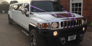 Browse through the range of Hummers available to hire from Hummer Limos Hertfordshire. All of these hummers are available to hire for any occasion in Hertfordshire