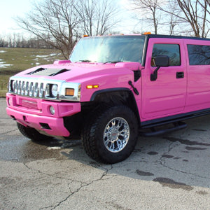 Welcome to Hummer Limos Hertfordshire, offering you the chance to hire a Hummer for any occasion in the Hertfordshire area