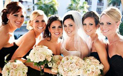 Luxury Hummer Hire in Hertfordshire