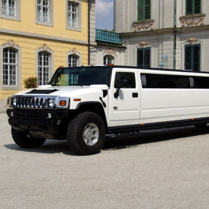 Welcome to Hummer Limos Hertfordshire, offering you the chance to hire a Hummer for any occasion in the Hertfordshire area